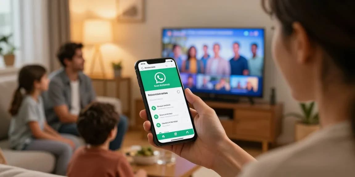 IPTV UK subscription service offered by a trusted local provider while assisting customers with installation and setup.