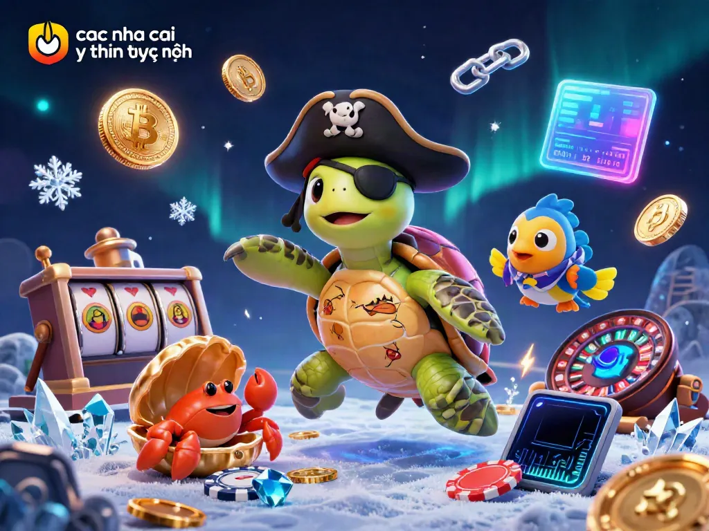 Engage with the dynamic casino scene featuring cac nha cai uy tin trực tuyến and vibrant gaming elements.