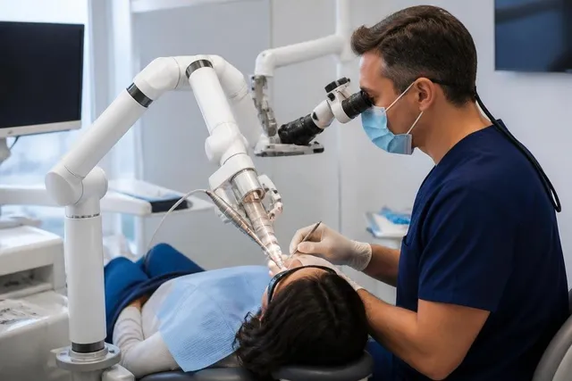 dental-robots-will-need-clinical-proof-before-routine-use-1200x800-v1.jpg