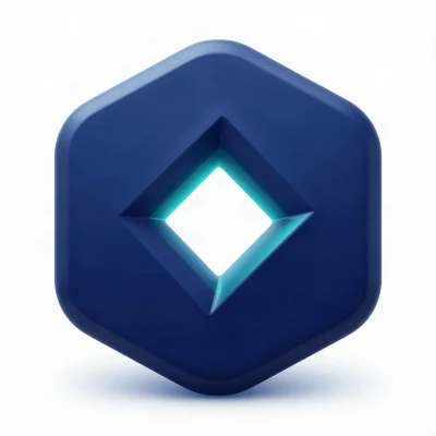Covert Labs