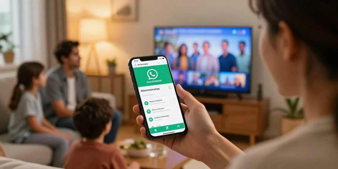 IPTV UK subscription service offered by a trusted local provider while assisting customers with installation and setup.