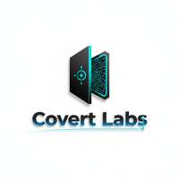Covertlabs