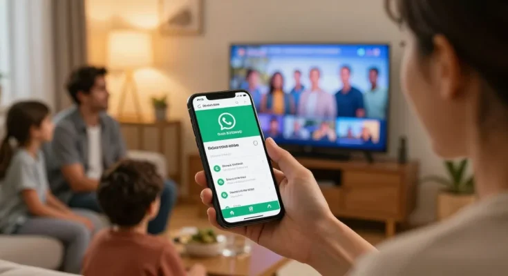 IPTV UK subscription service offered by a trusted local provider while assisting customers with installation and setup.